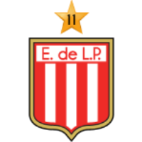 Estudiantes de La Plata